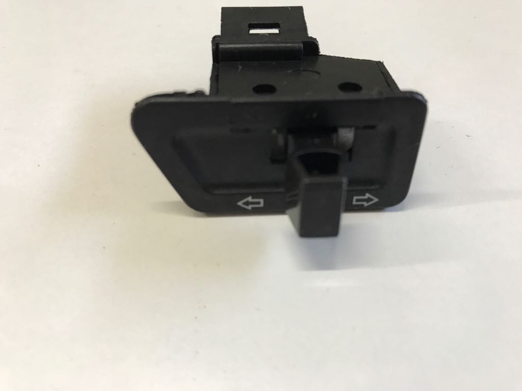 INTERRUPTOR PISCA BIZ100 1998 A 2005 BIZ125 2006 A 2008