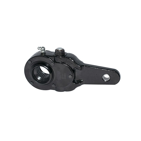 CATRACA FREIO 6039