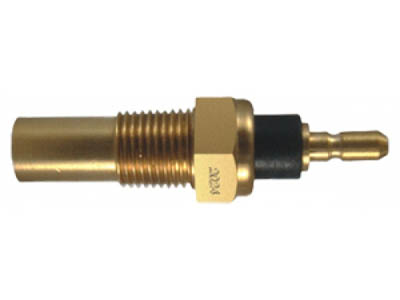 SENSOR TEMPERATURA