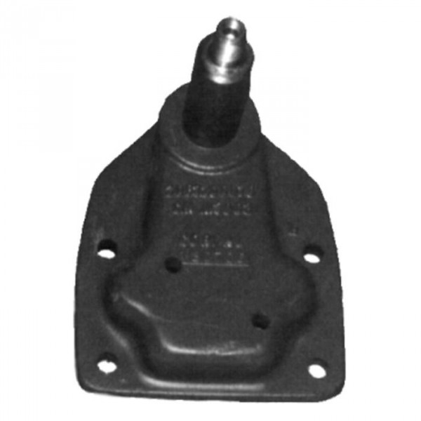SUPORTE MOLA DIANTEIRA