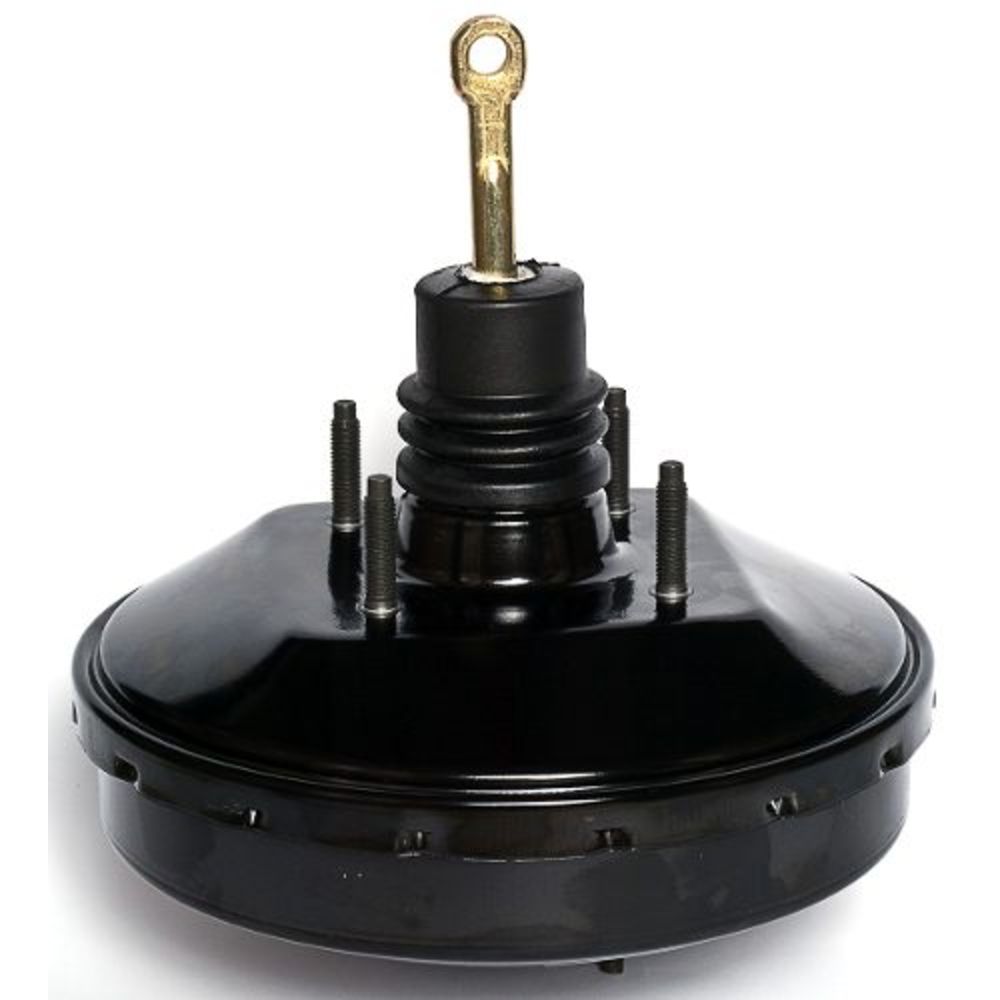 SERVO FREIO
