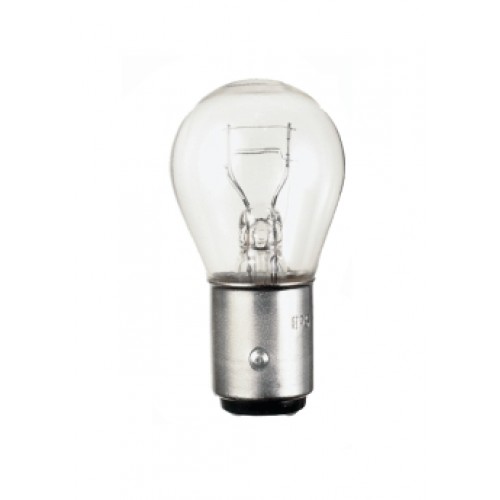 LAMPADA 1034 24V/21W