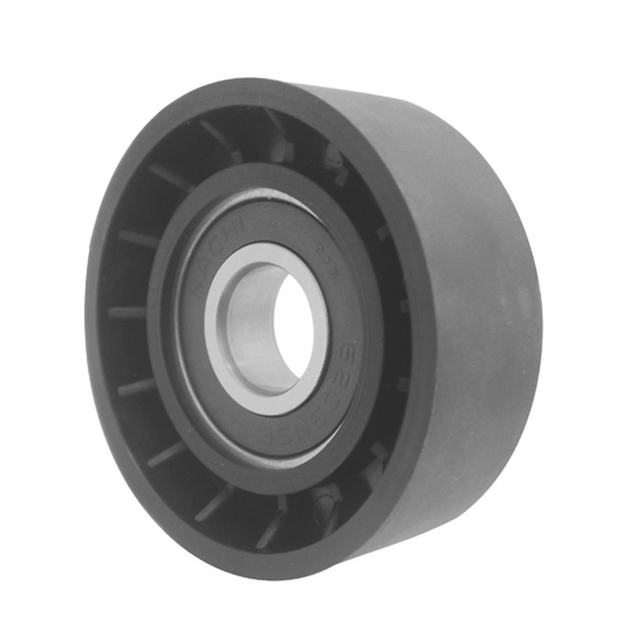 ROLAMENTO ESTICADOR CORREIA ALTERNADOR