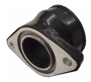 COLETOR ADMISSAO XR/NX/CBX200