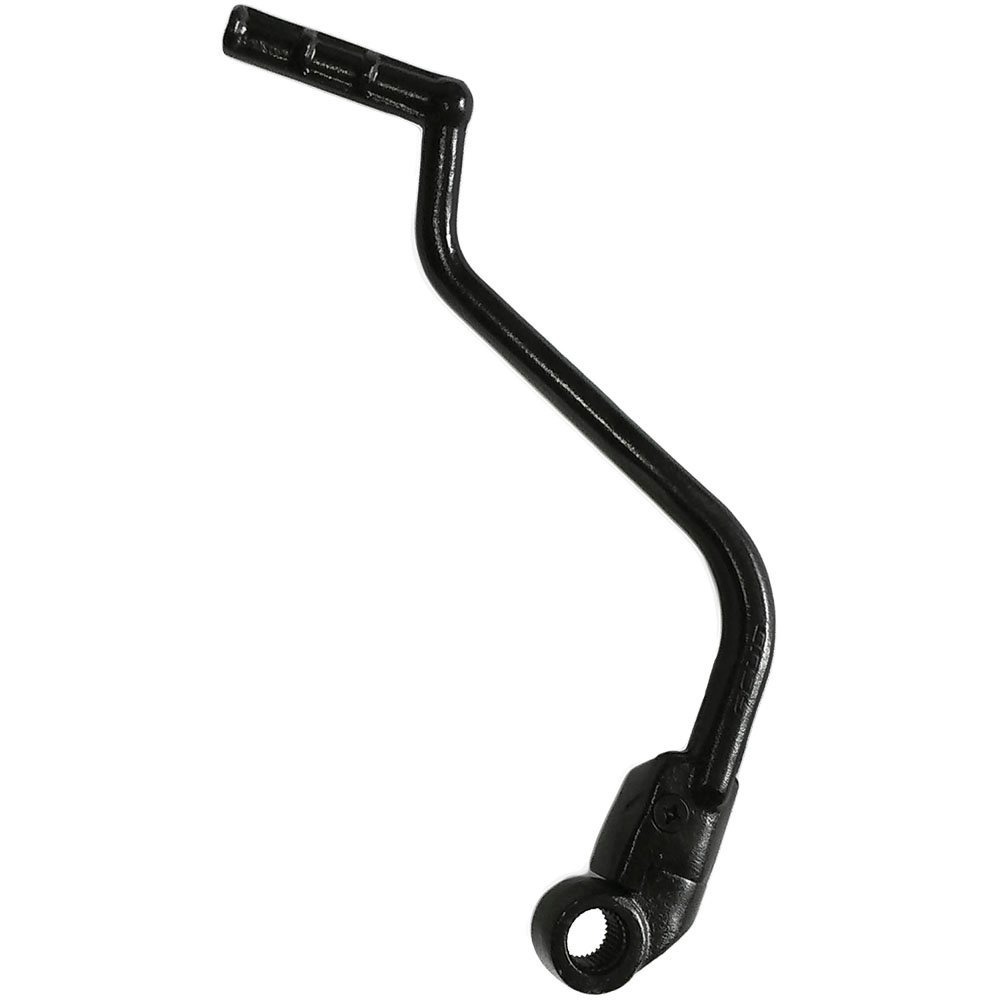 PEDAL PARTIDA IMPORTADO XTZ125