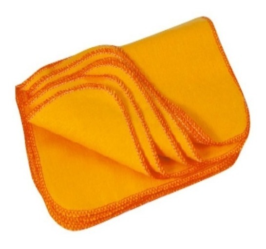 FLANELA ALGODAO 38X58
