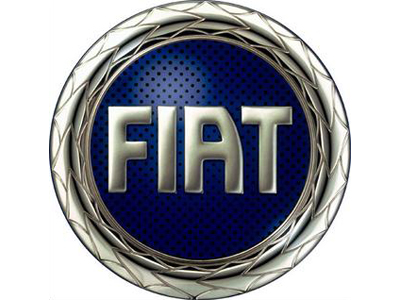 EMBLEMA CAPO
