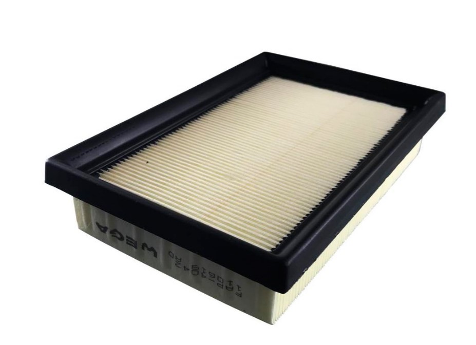 FILTRO AR MOTOR
