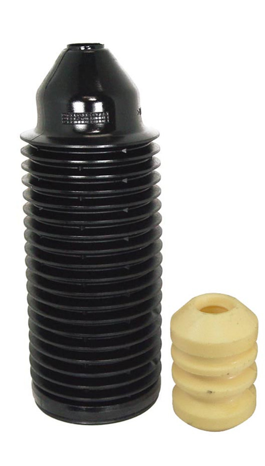KIT SUSPENSAO DIANTEIRO