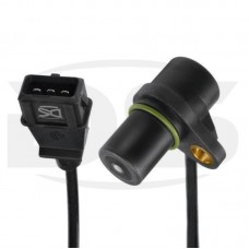 SENSOR ROTACAO