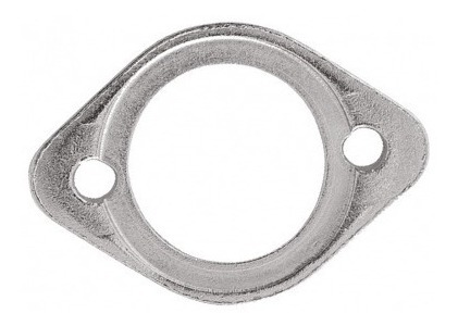 JUNCAO ESCAPAMENTO CG ATE 1999
