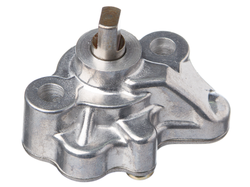 BOMBA OLEO CG150 2004>