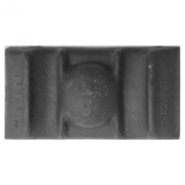 GUIA GRAMPO TRASEIRO CMM1041