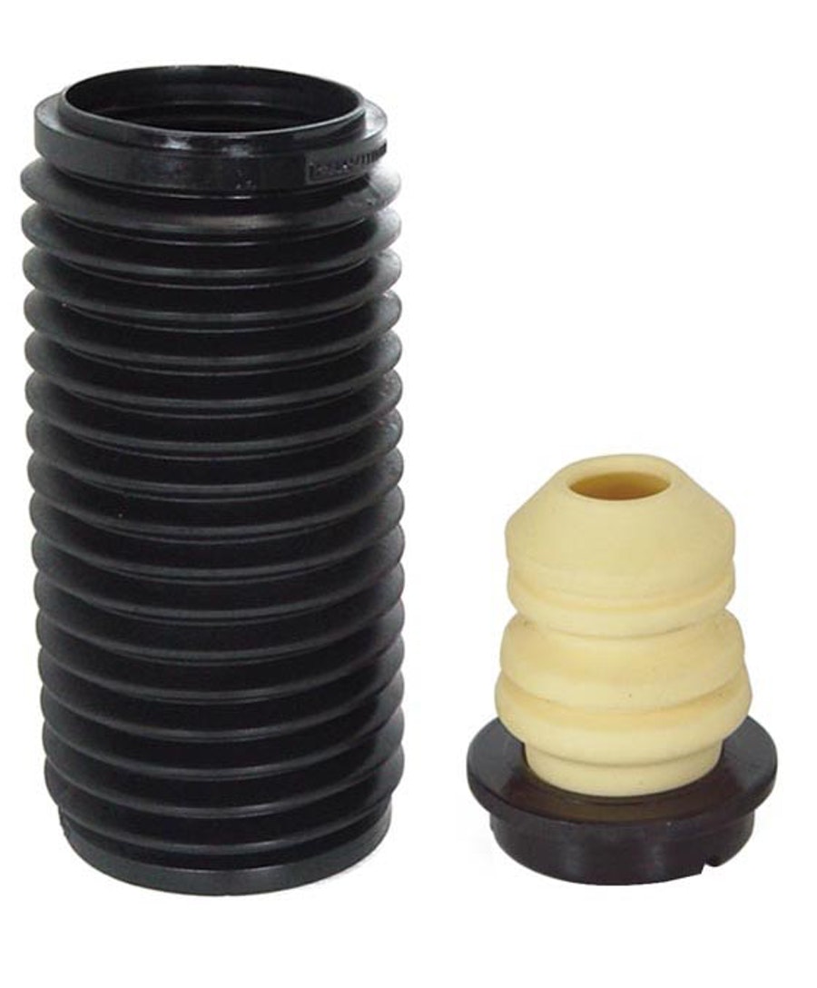 KIT SUSPENSAO DIANTEIRO