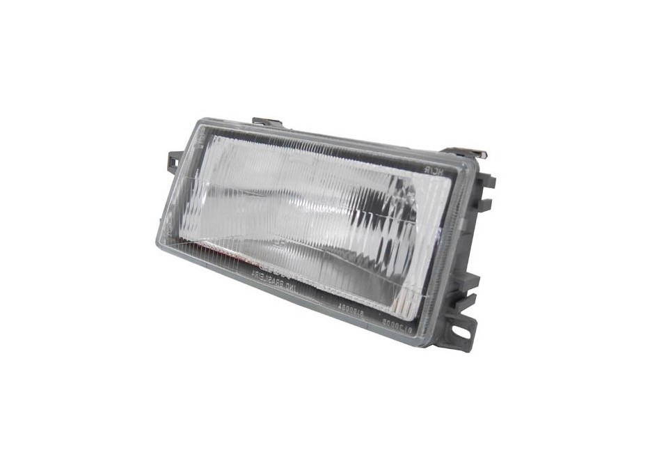 FAROL PRINCIPAL DIREITO