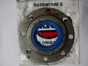 RETENTOR RODA TRASEIRA