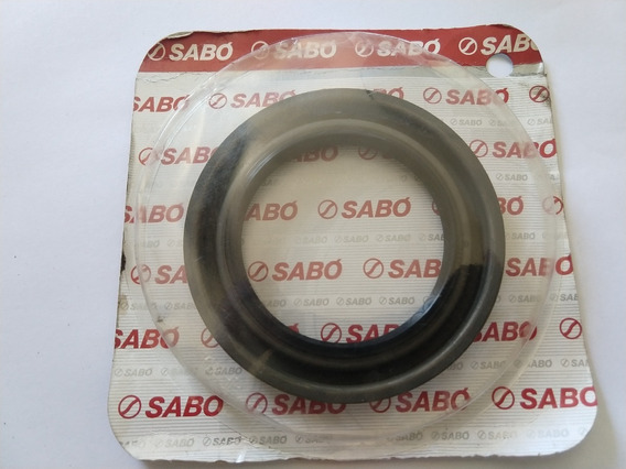 RETENTOR RODA TRASEIRA