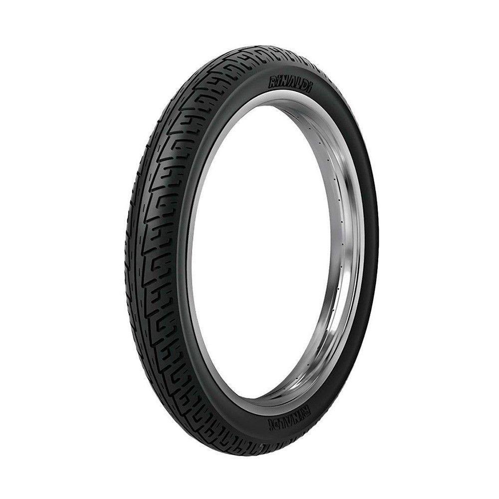PNEU 2.75X18