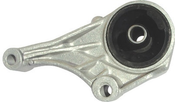 COXIM MOTOR
