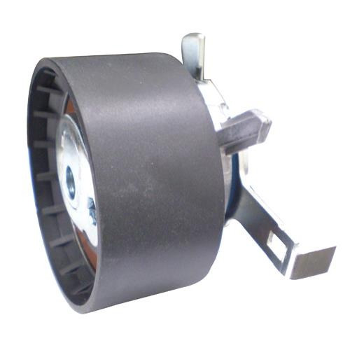 ROLAMENTO TENSOR CORREIA DENTADA