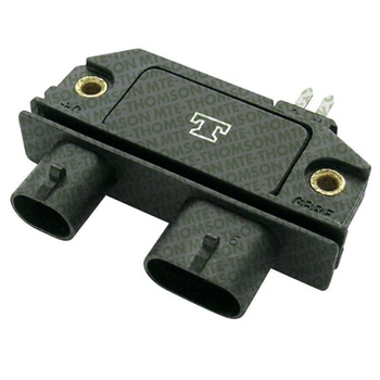 MODULO IGNICAO