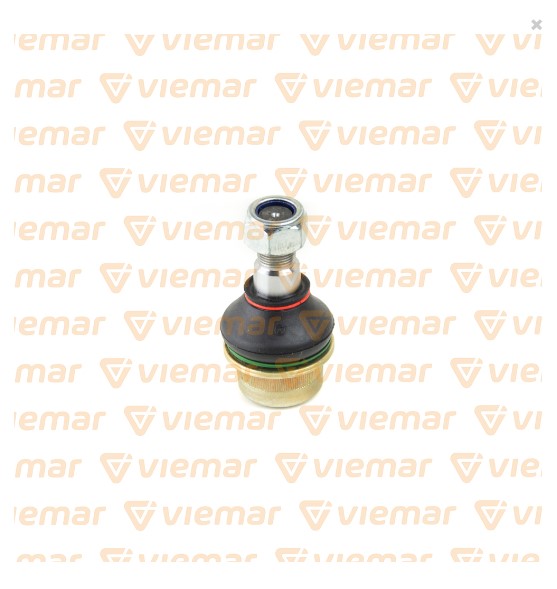 PIVO INFERIOR