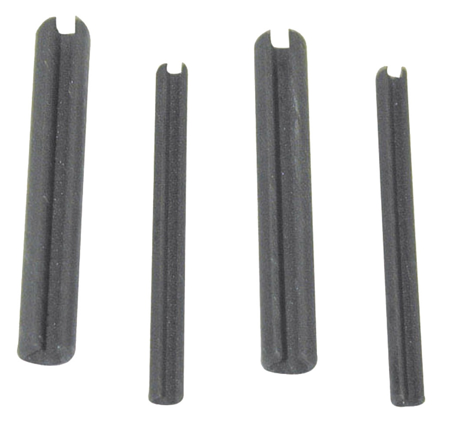 KIT PINO TULIPA