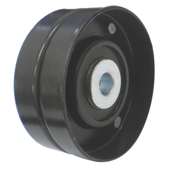 ROLAMENTO TENSOR CORREIA DENTADA
