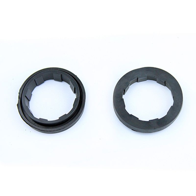 COXIM SUPERIOR SUPORTE FAROL CG ATE 1999