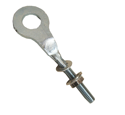 ESTICADOR CORRENTE BIZ100 1998> POP 2006> BIZ125 2006>