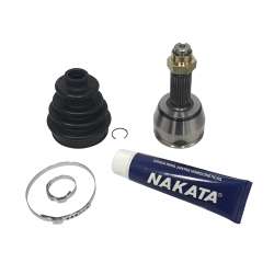 KIT JUNTA FIXA RODA