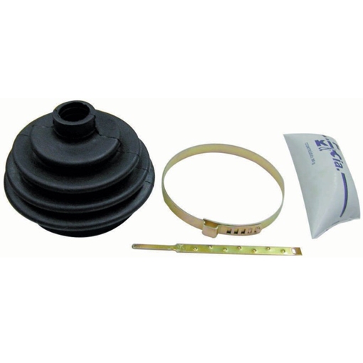 KIT REPARO LADO RODA