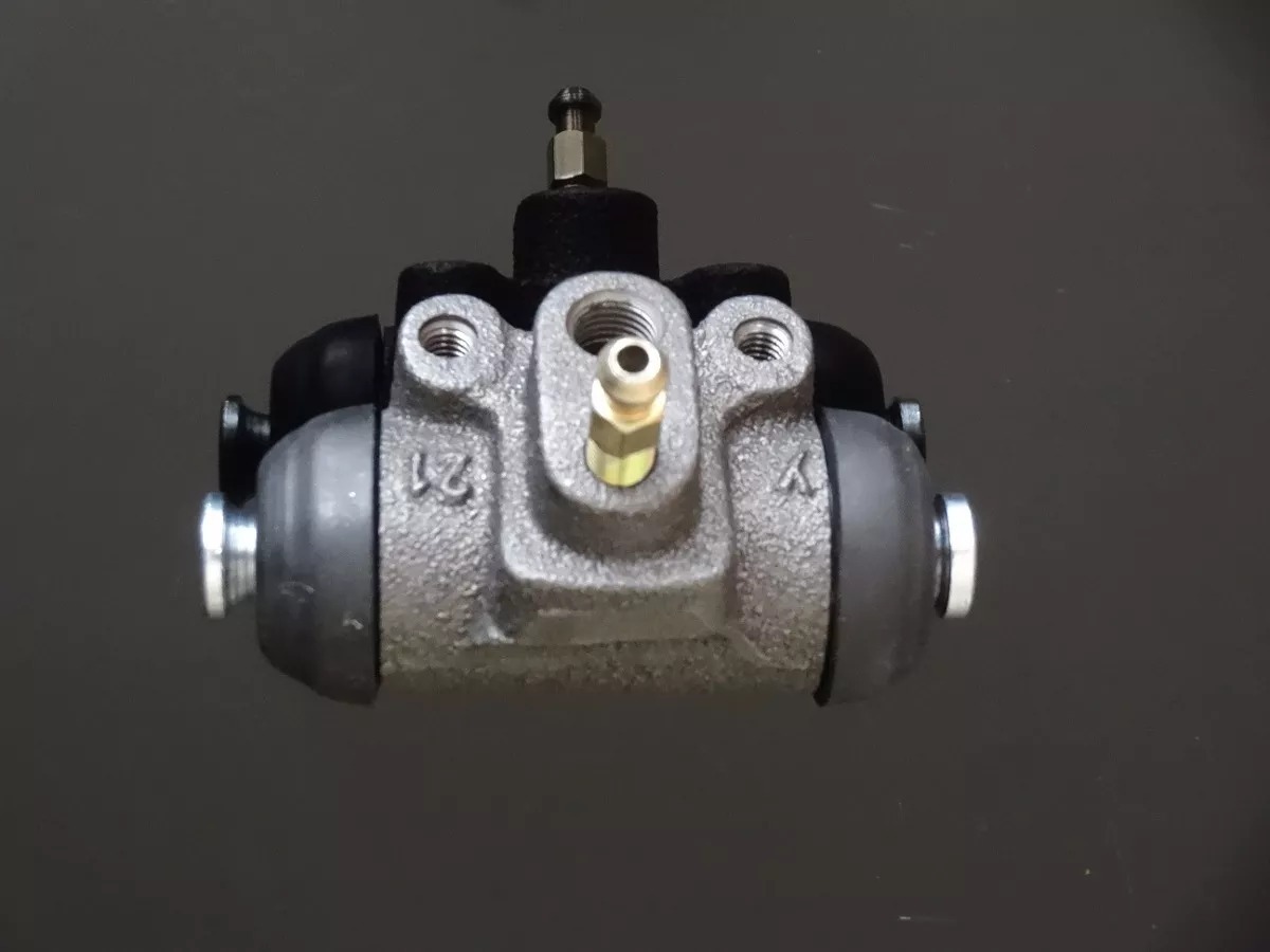 CILINDRO RODA TRASEIRA