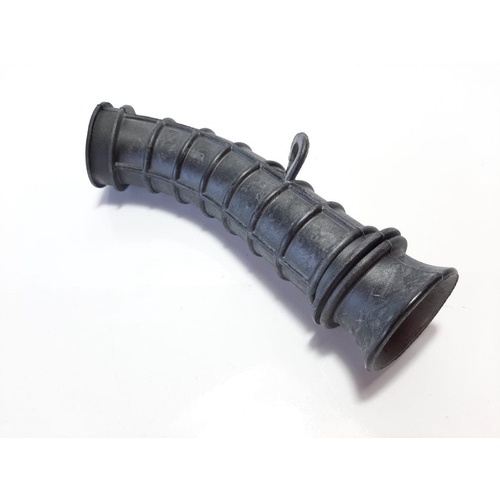 CONDUTOR AR POP100 2006 A 2013