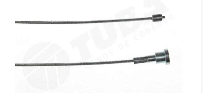 CABO FREIO DIREITO