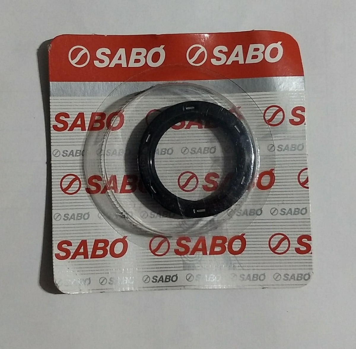 RETENTOR CAMBIO