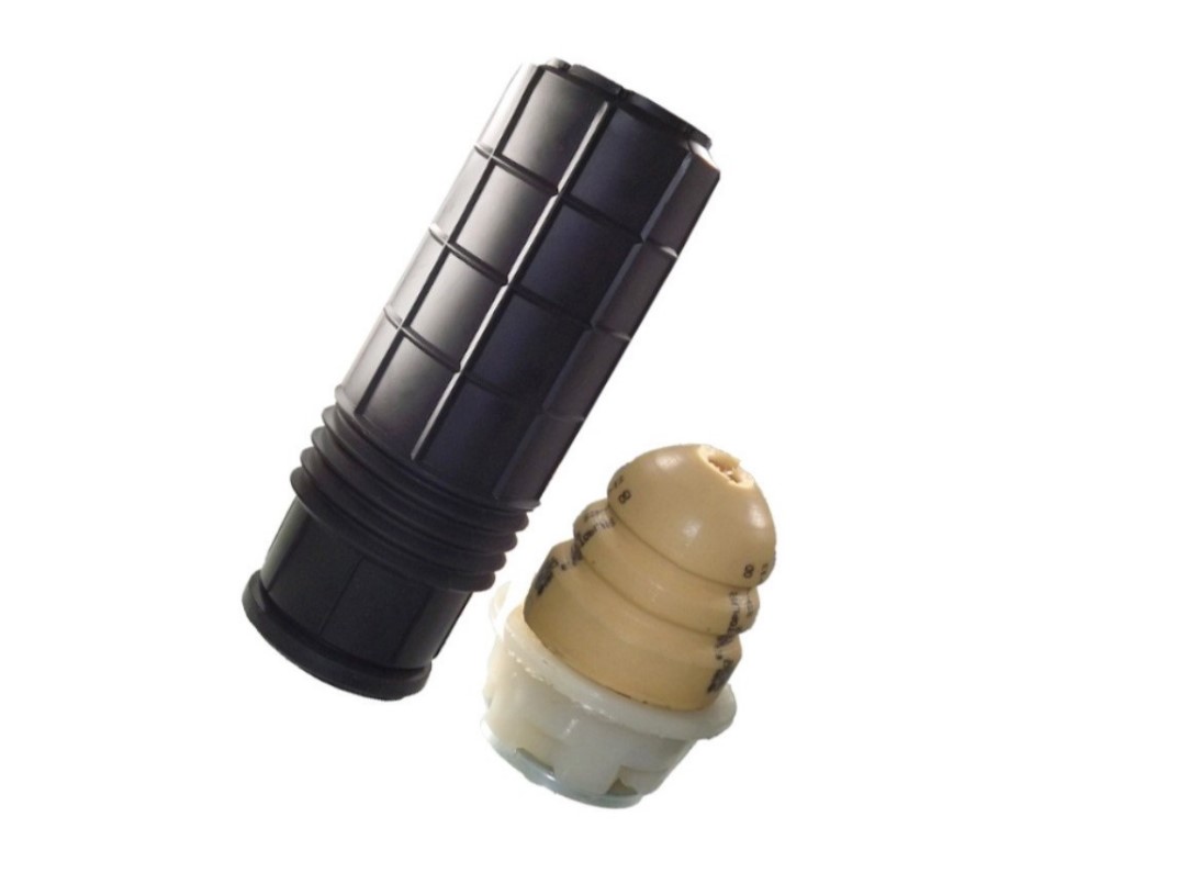 KIT SUSPENSAO TRASEIRA
