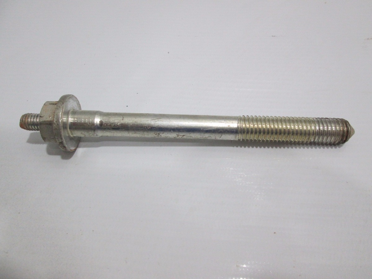 PARAFUSO MOTOR PARTIDA