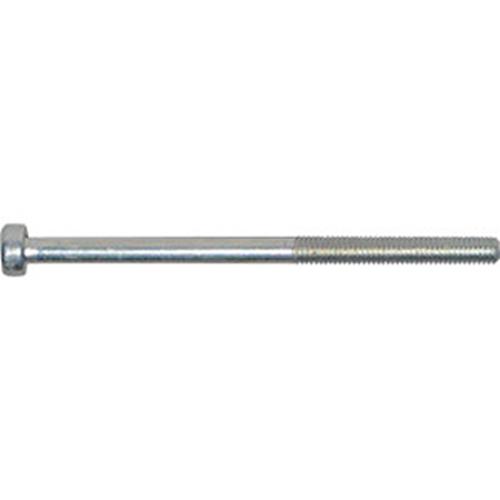 PARAFUSO ALTERNADOR