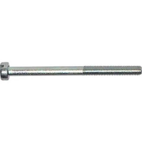 PARAFUSO ALTERNADOR