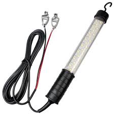 PENDENTE 7595-PL67