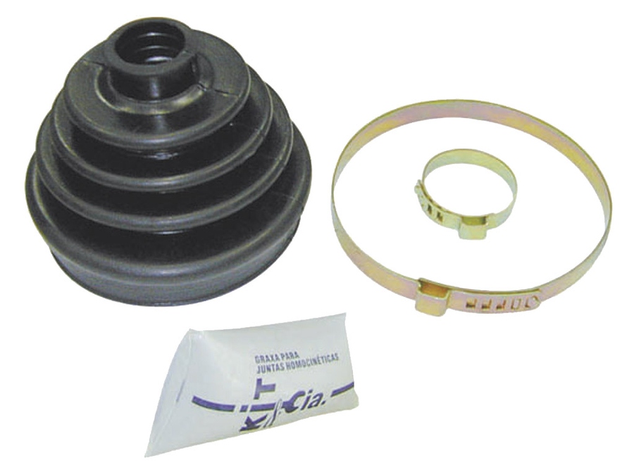 KIT REPARO LADO RODA