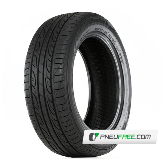 PNEU 185/60 R14 SPLM704