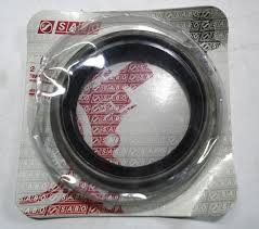RETENTOR RODA DIANTEIRA