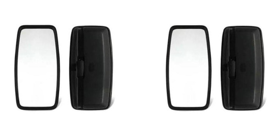 RETROVISOR CONVEXO