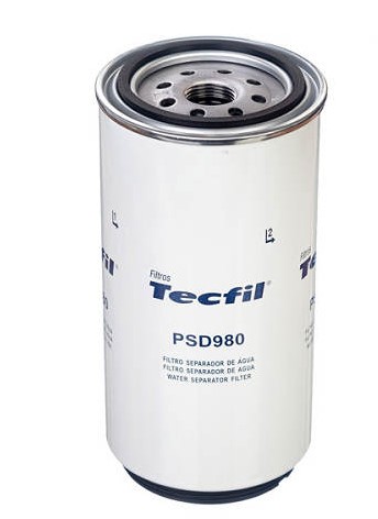 FILTRO COMBUSTIVEL