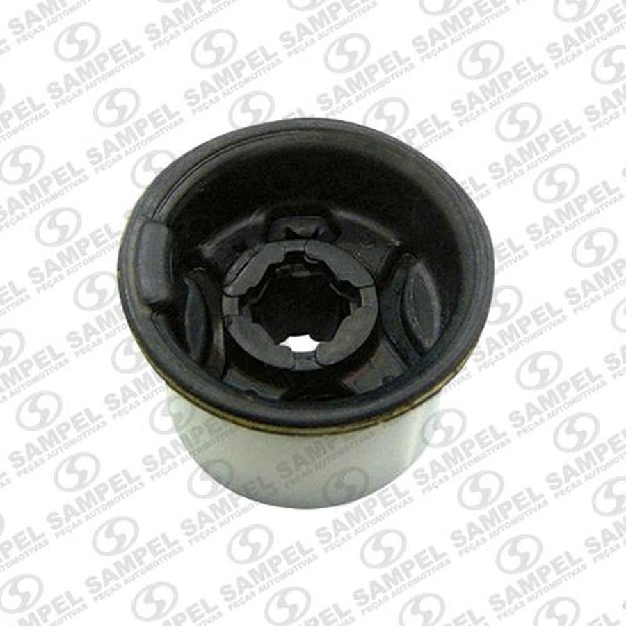 BUCHA BANDEJA DIANTEIRA
