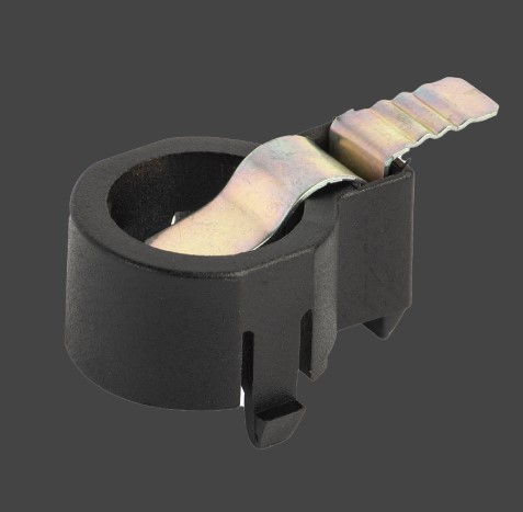 SOQUETE PISCA
