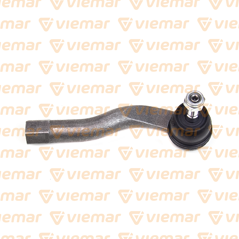 TERMINAL DIRECAO ESQUERDO