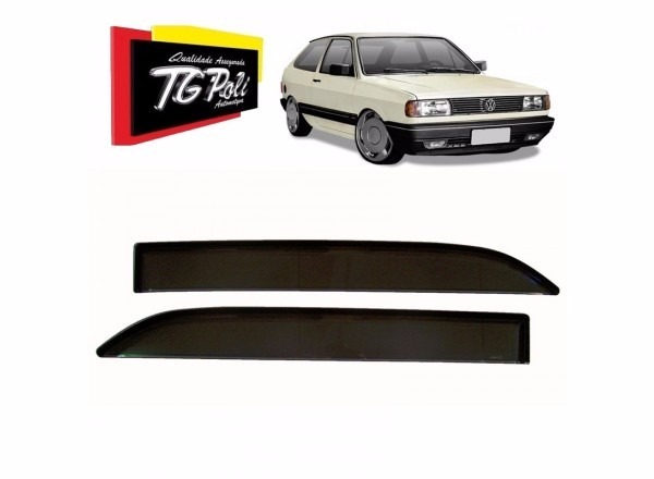 CALHA CHUVA 22001